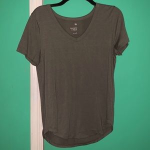 SO Favorite V-Neck *2-PACK*